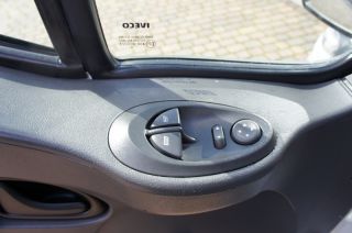 Iveco Daily 35S12